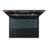Gigabyte G6 MF Core i7 13th Gen RTX 4050 6GB Graphics 16" Gaming Laptop